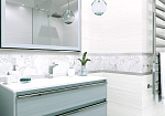 Alma Ceramica - Boutique Фото 2