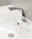Смеситель для раковины BelBagno FONDA Фото 2