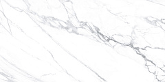 Плитка настенная AltaCera Lima Calacatta 24.9x50