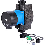 Насос циркуляционный STOUT mini pro 25/40-180 Фото 2