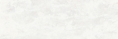Плитка настенная Vialle TWU11RXN024 20x60