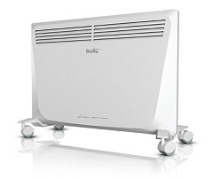 Электрич. конвектор ВALLU ENZO Eectronic BEC/EZER-1000 (электр. упр.)НС-1055662