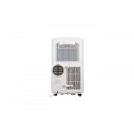 Мобильный кондиционер Electrolux LOFT EACM-11 CL/N3 Фото 3