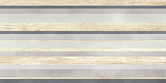 Плитка настенная AltaCera Craft 24.9x50
