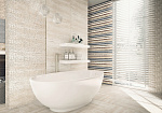 Delacora - Timber Beige Фото 3