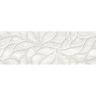 Плитка настенная Eletto Ceramica Gala Struttura 24.2x70 Фото 1