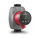 Насос циркуляционный Grundfos Alpha2 25-40 180 Фото 1