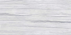 Плитка настенная New Trend Gemstone Gray 24.9x50