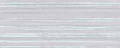 Декор Azori Lounge Mist Linea 20.1x50.5