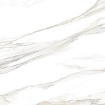 Керамогранит New Trend Volcano Light 60x60 Фото 1