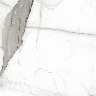 Плитка напольная Kerlife  Arabescato Bianco 42x42 Фото 1