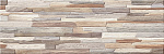Плитка настенная Alma Ceramica Arteo TWA11ART024 20x60 Фото 1
