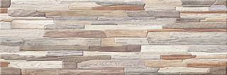 Плитка настенная Alma Ceramica Arteo TWA11ART024 20x60 Фото 1