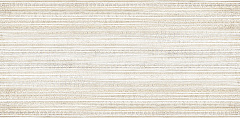 Плитка настенная Lorens TWU09LRS04R 24.3x49.4
