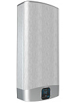 Водонагреватель Ariston ABS VLS EVO INOX QН 80 Фото 2