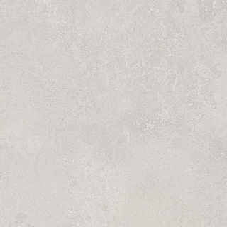 Плитка напольная Azori Global 42x42 Фото 1