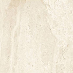 Плитка напольная Kerlife Olimpia Crema 42x42 Фото 1