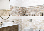 Alma Ceramica - Arteo Фото 2