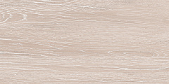 Плитка настенная AltaCera Artdeco Wood 24.9x50