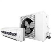 Кондиционеры