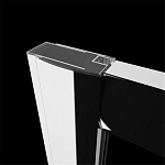 Душевой уголок Radaway Premium Plus C 90x190  Фото 6