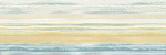 Декор Alaris DWU11ALS016 20x60 Фото 1