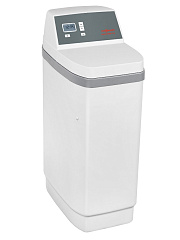 Станция подготовки воды Viessmann Aquahome 17-N
