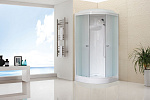 Душевая кабина Royal Bath RB 90HK1-M Фото 3