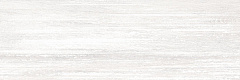 Плитка настенная Medis TWU11MDS004 20х60
