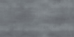 Плитка настенная AltaCera Shape Graphite 24.9x50