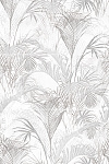 Панно New Trend Neri S/3 50x74.7 Фото 1
