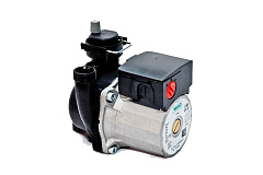 Насос NFSL/PREMIUM-3-CRF-12 Protherm Тигр, Пантера, Леопард