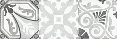 Плитка настенная Alma Ceramica Costa Rica TWA11COR017 20x60