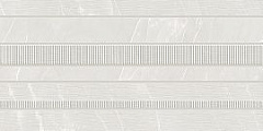 Плитка настенная Azori Hygge Light Mix 31.5x63