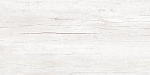 Плитка настенная AltaCera Wood Gray 24.9x50 Фото 1