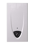 Колонка газовая Ariston FAST EVO 11 B  Фото 3