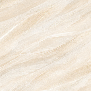 Плитка напольная Slate rock бежевый GFU04SLR40L 60x60 Фото 1