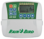 Контроллер Rain Bird 4 станций уличный RZX4 Фото 1