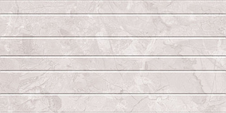 Плитка настенная Kerlife Delicato Perla Linea31.5x63 Фото 1