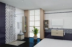 Kerlife - SPLENDIDA LUX