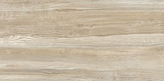 Плитка настенная Dakota TWU09WDX404 24.9x50