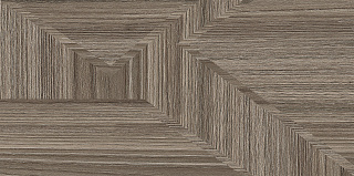 Плитка настенная New Trend Essense Tree 24.9x50 Фото 1