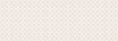 Плитка настенная Kerlife Menara Marfil 25.1x70.9