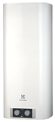 Водонагреватель Electrolux EWH 50 Formax