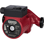 Насос циркуляционный ROMMER 25/80-180 Фото 1