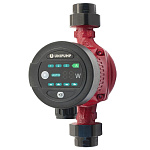 Насос циркуляционный Unipump LPA 25-60 Фото 1