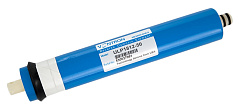 Мембрана обратноосмотическая Vontron ULP1812-50GPD 50gal (7,9 л/ч)