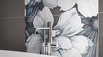 Azori - Devore Gris Фото 2