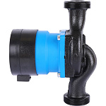 Насос циркуляционный STOUT mini pro 32/40-180 Фото 4