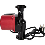 Насос циркуляционный ROMMER PROFI 32/60-180 Фото 3